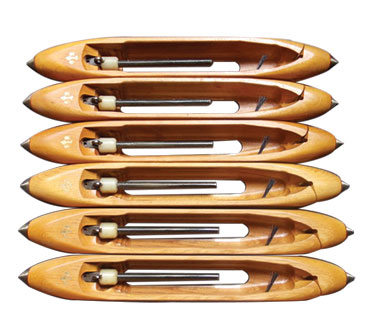 clear shuttle varnish manufacturer - India