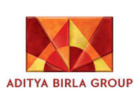 Aditya-Birla-Group