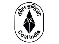 Coal-India