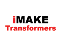 Imake-Transformers