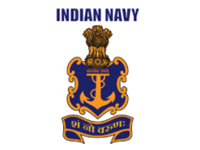 Indian-Navy