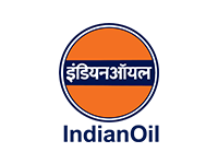 Indian-Oil