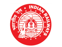 Indian-Railways