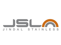 Jindal-Stainless