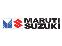 Maruti-Suzuki