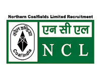 NCL