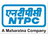 NTPC