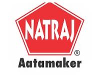 Natraj