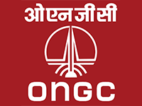 ONGC