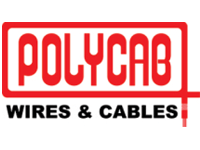 Polycab