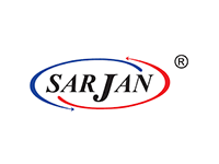 Sarjan