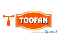 Toofan