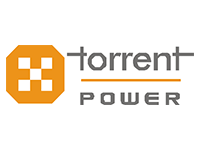 Torrent-Powder