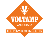 Voltamp-Vadodara