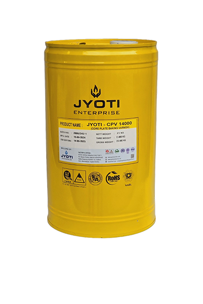 JYOTI CPV 14000