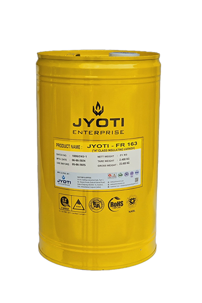 JYOTI-FR-163