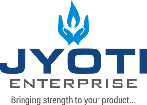 JYOTI-ENTERPRISE