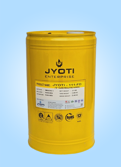 111FD-Jyoti