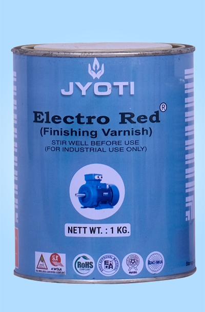 Electro-red-finishing-varnish