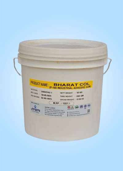 P-180 Adhesive