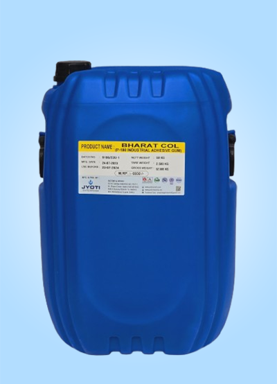 P-180 Adhesive