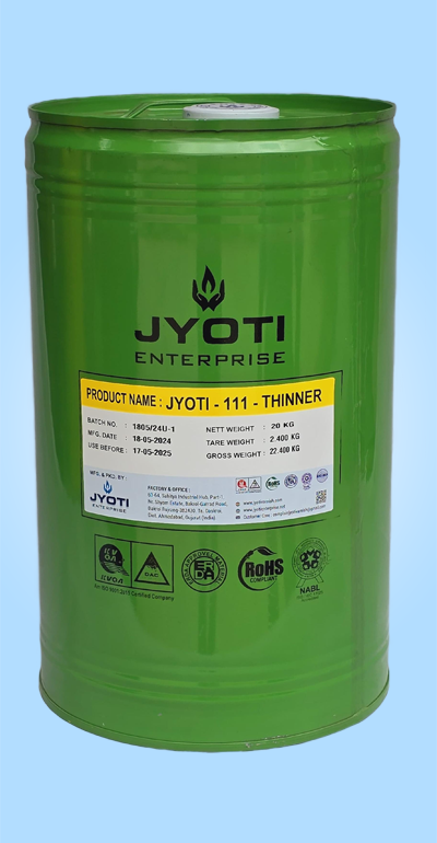 jyoti-111-thinner