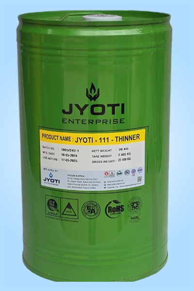 jyoti-111-thinners
