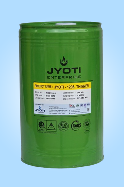 jyoti-1205-thinner