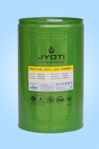 jyoti-1218-thinner