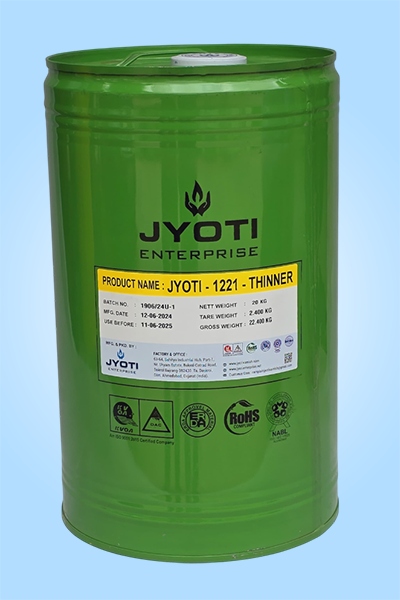 jyoti-1221-thinner