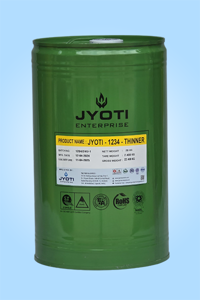 jyoti-1234-thinner