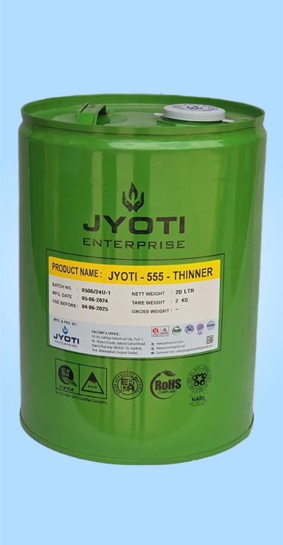 jyoti-555-thinner