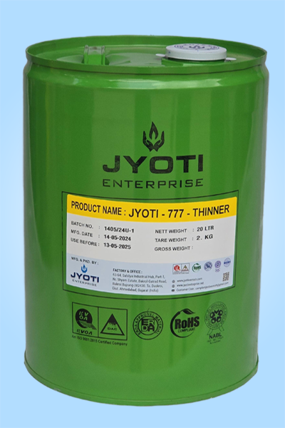 jyoti-777-thinner