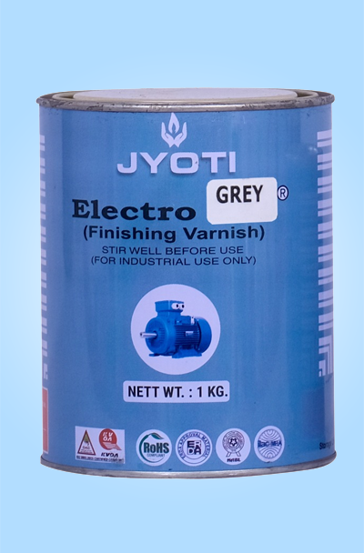 jyoti-grey-finishing-varnish