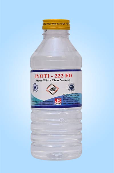 jyoti222fd