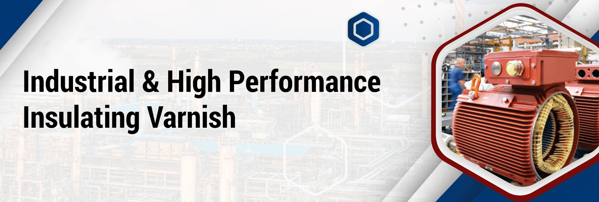 Industrial-High-Performance-Insulating-Varnish